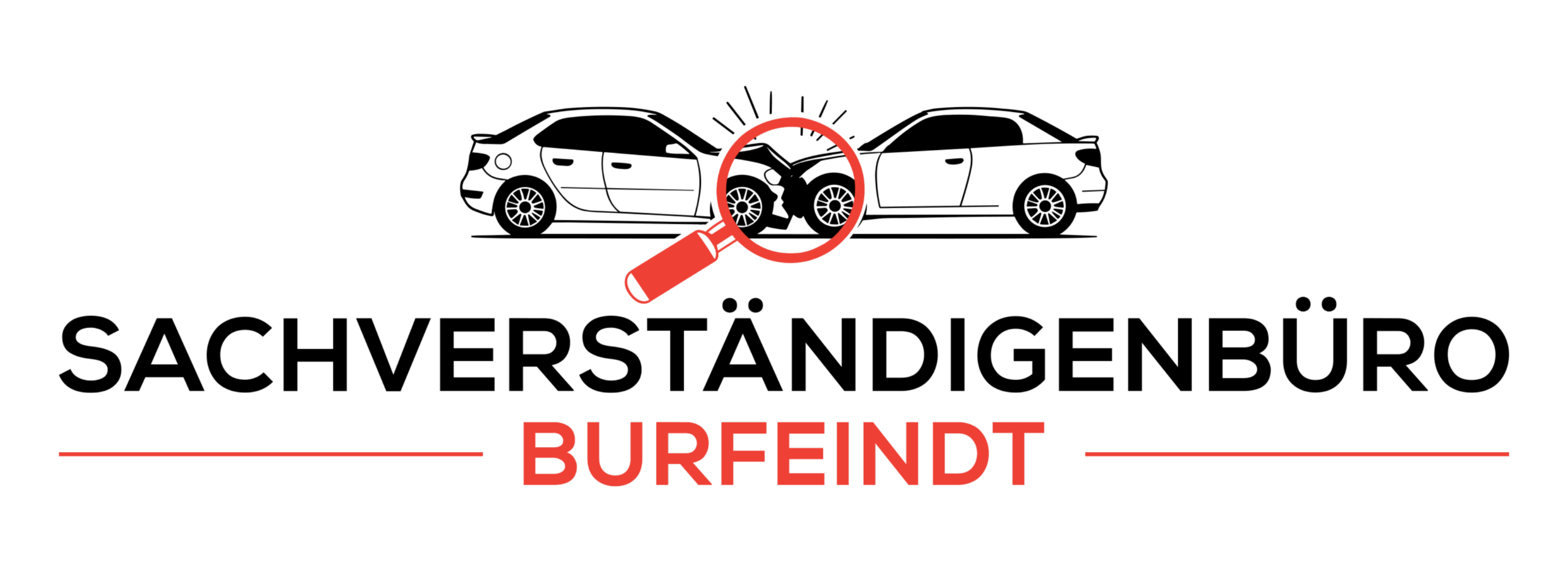 PSD File-01 (1).psd (1) (1)